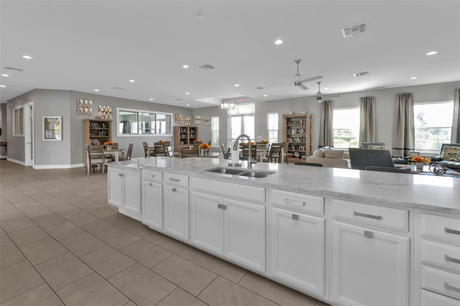 7676 MIKASA DR, PUNTA GORDA, FL, 33950