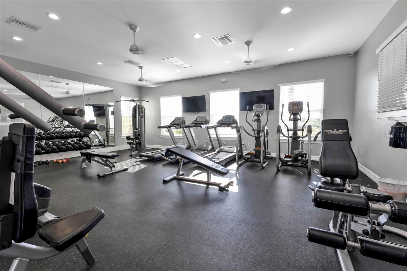 7676 MIKASA DR, PUNTA GORDA, FL, 33950