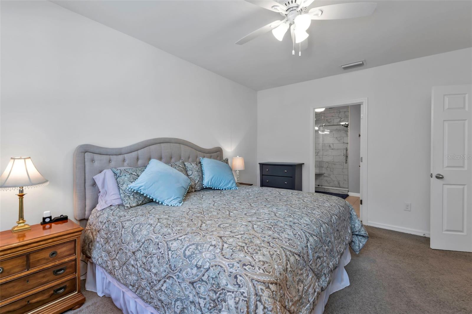 7676 MIKASA DR, PUNTA GORDA, FL, 33950