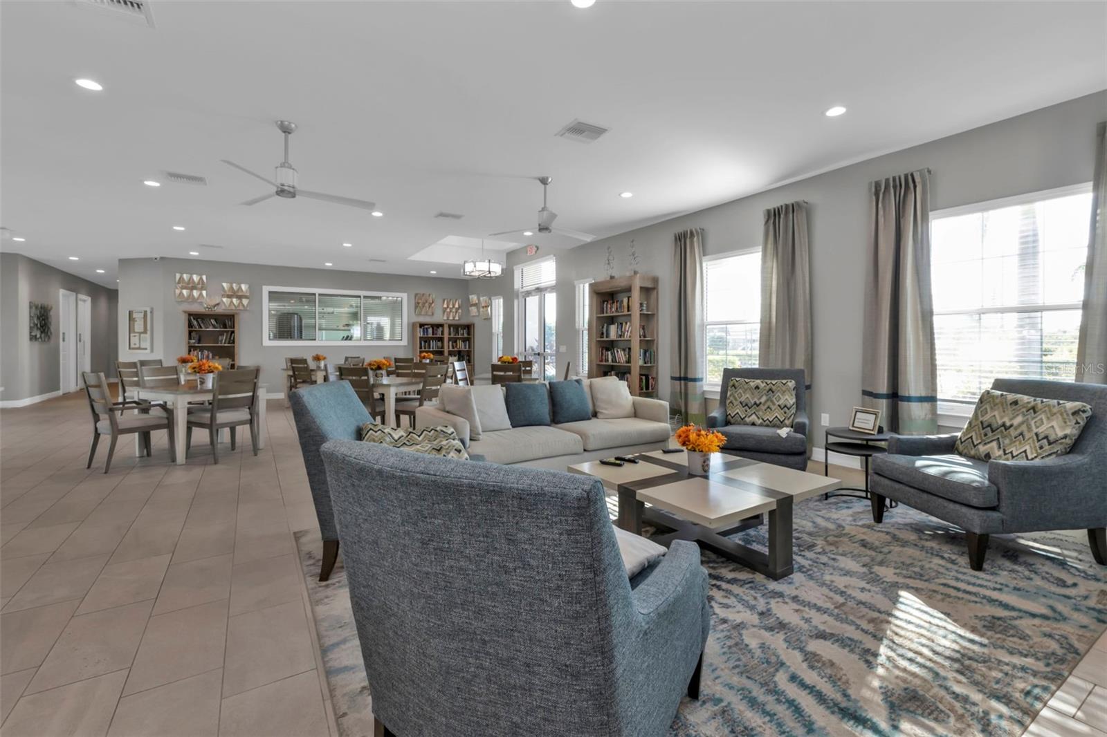 7676 MIKASA DR, PUNTA GORDA, FL, 33950