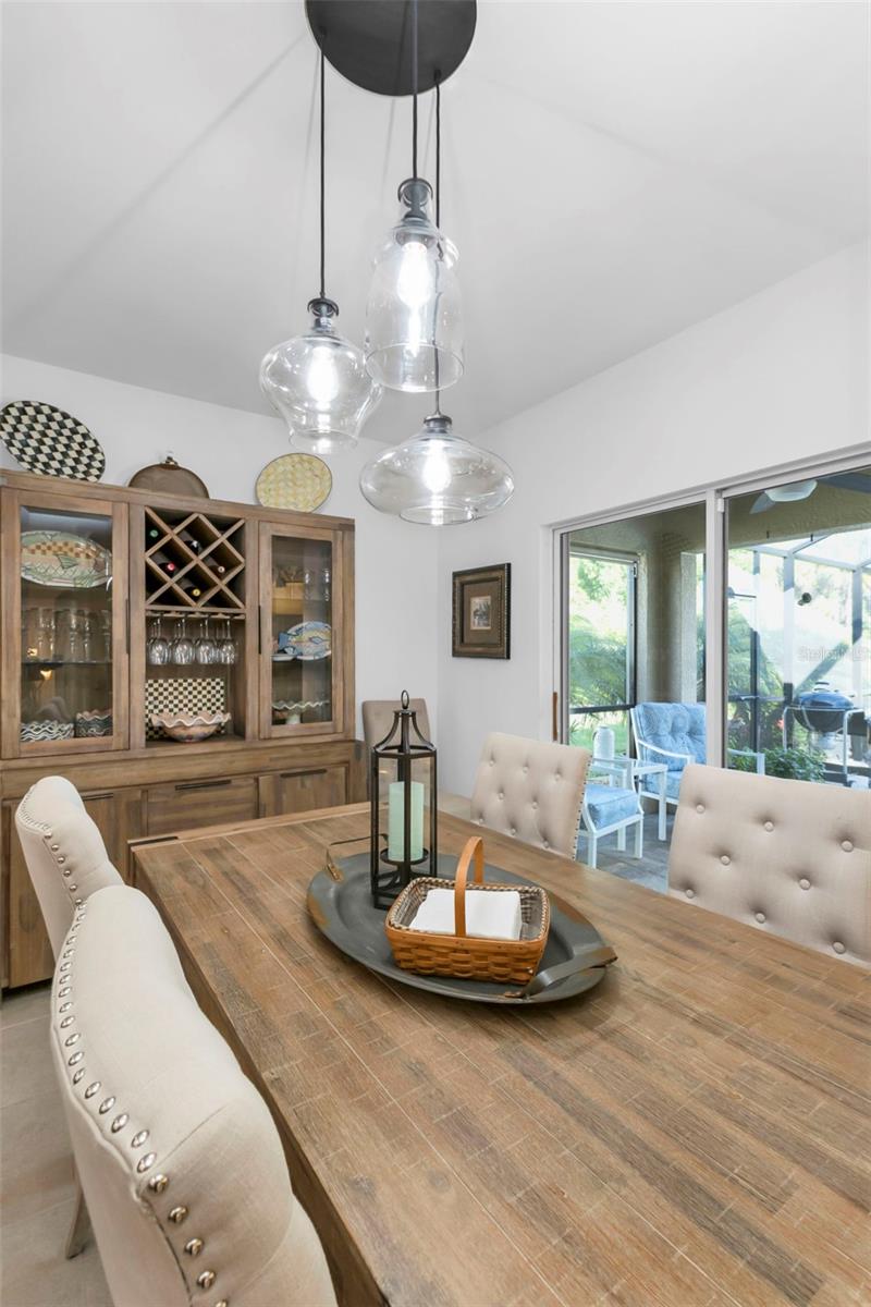 7676 MIKASA DR, PUNTA GORDA, FL, 33950