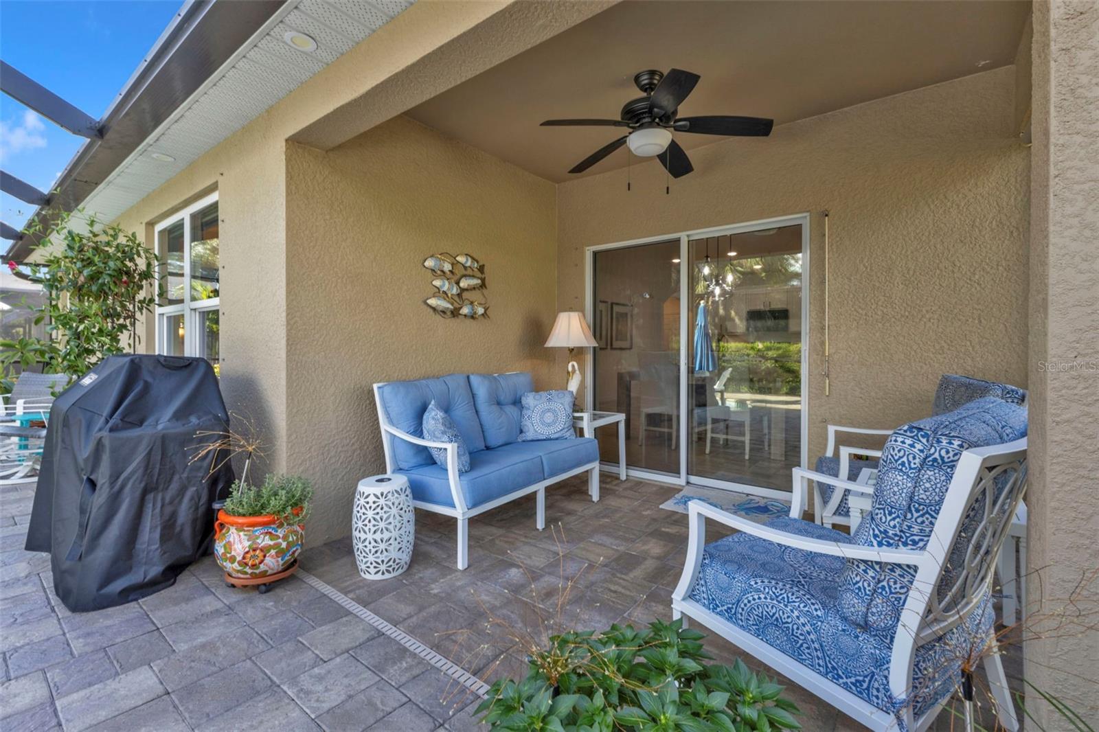 7676 MIKASA DR, PUNTA GORDA, FL, 33950