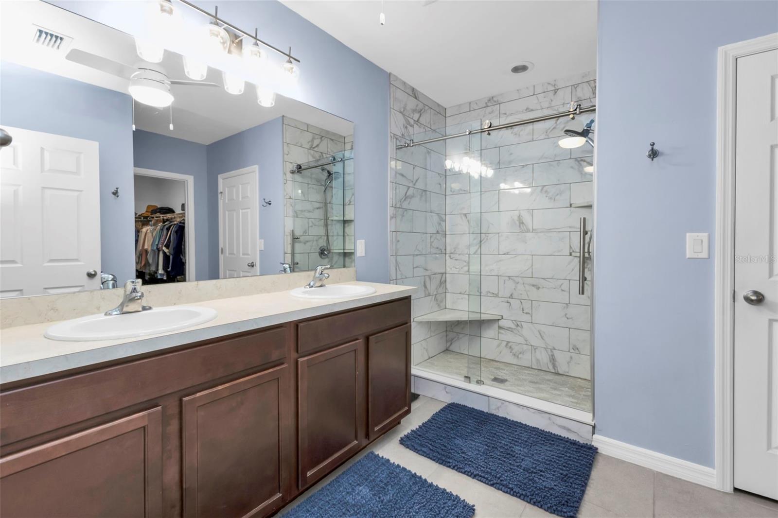 7676 MIKASA DR, PUNTA GORDA, FL, 33950