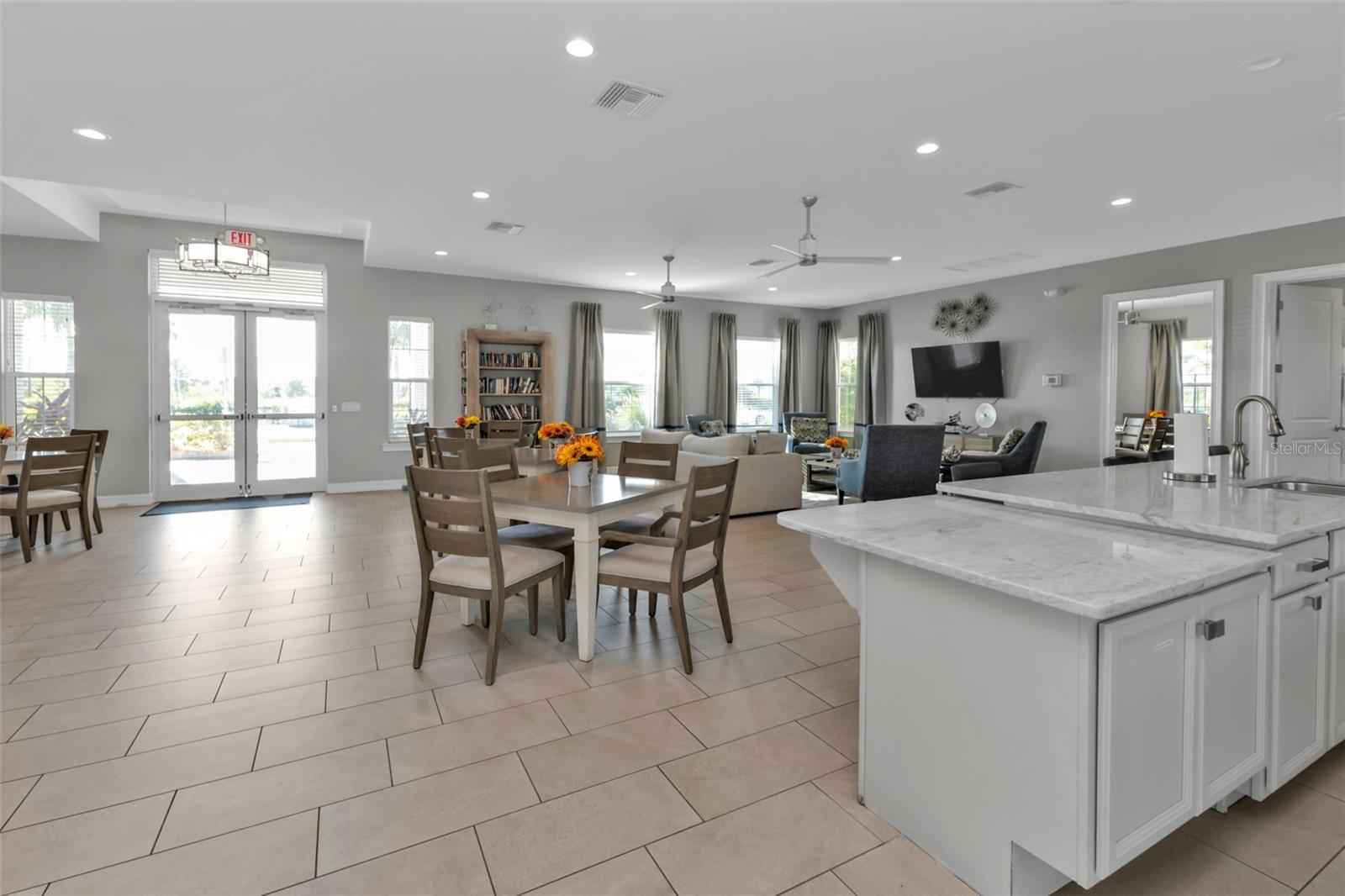 7676 MIKASA DR, PUNTA GORDA, FL, 33950