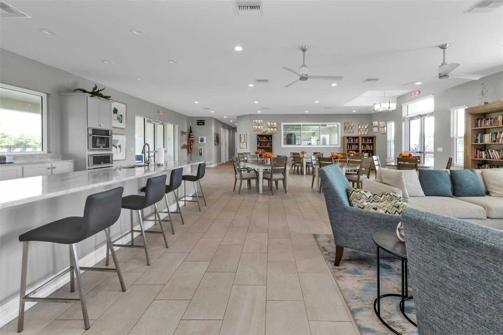 7676 MIKASA DR, PUNTA GORDA, FL, 33950