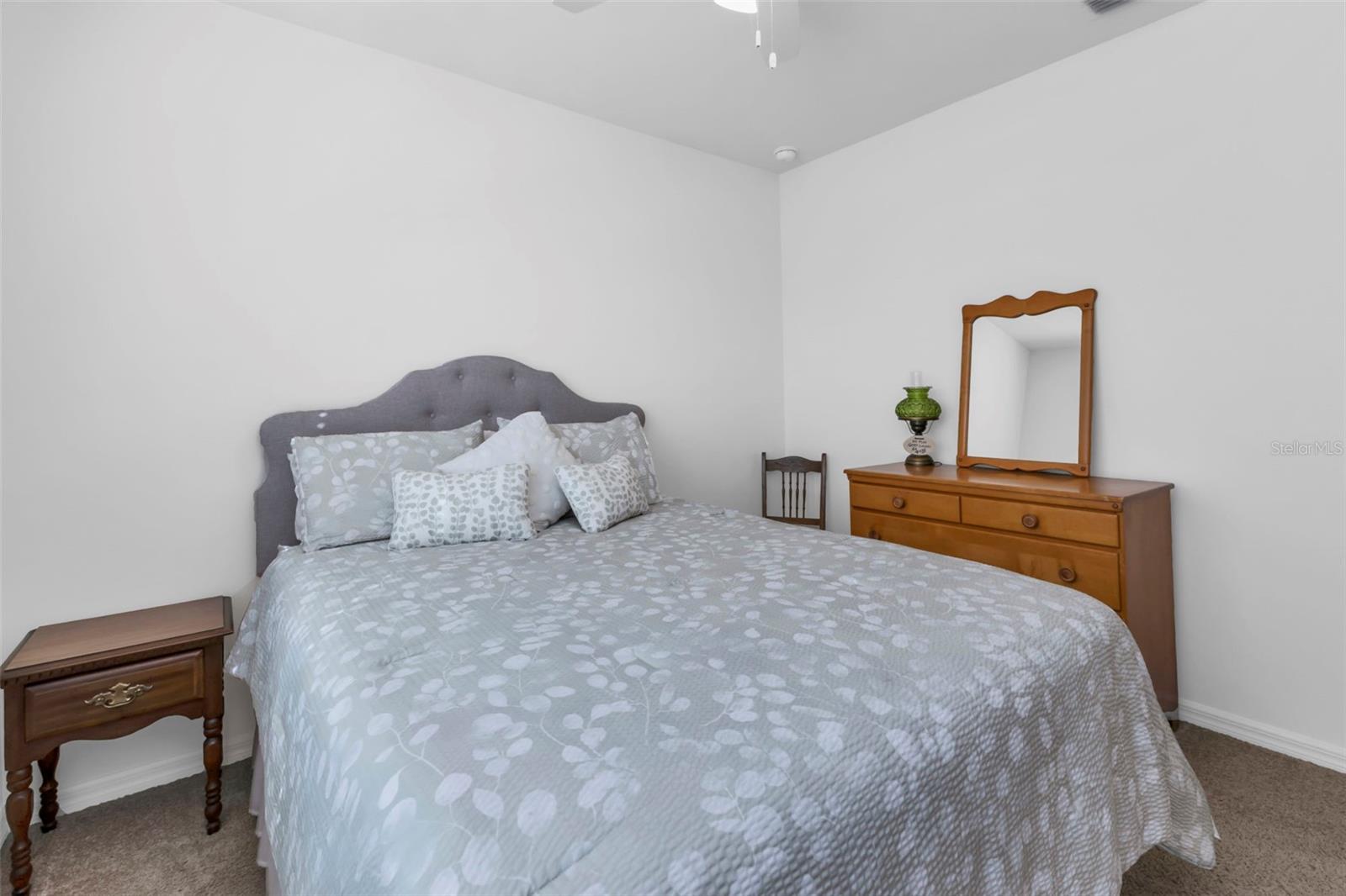 7676 MIKASA DR, PUNTA GORDA, FL, 33950