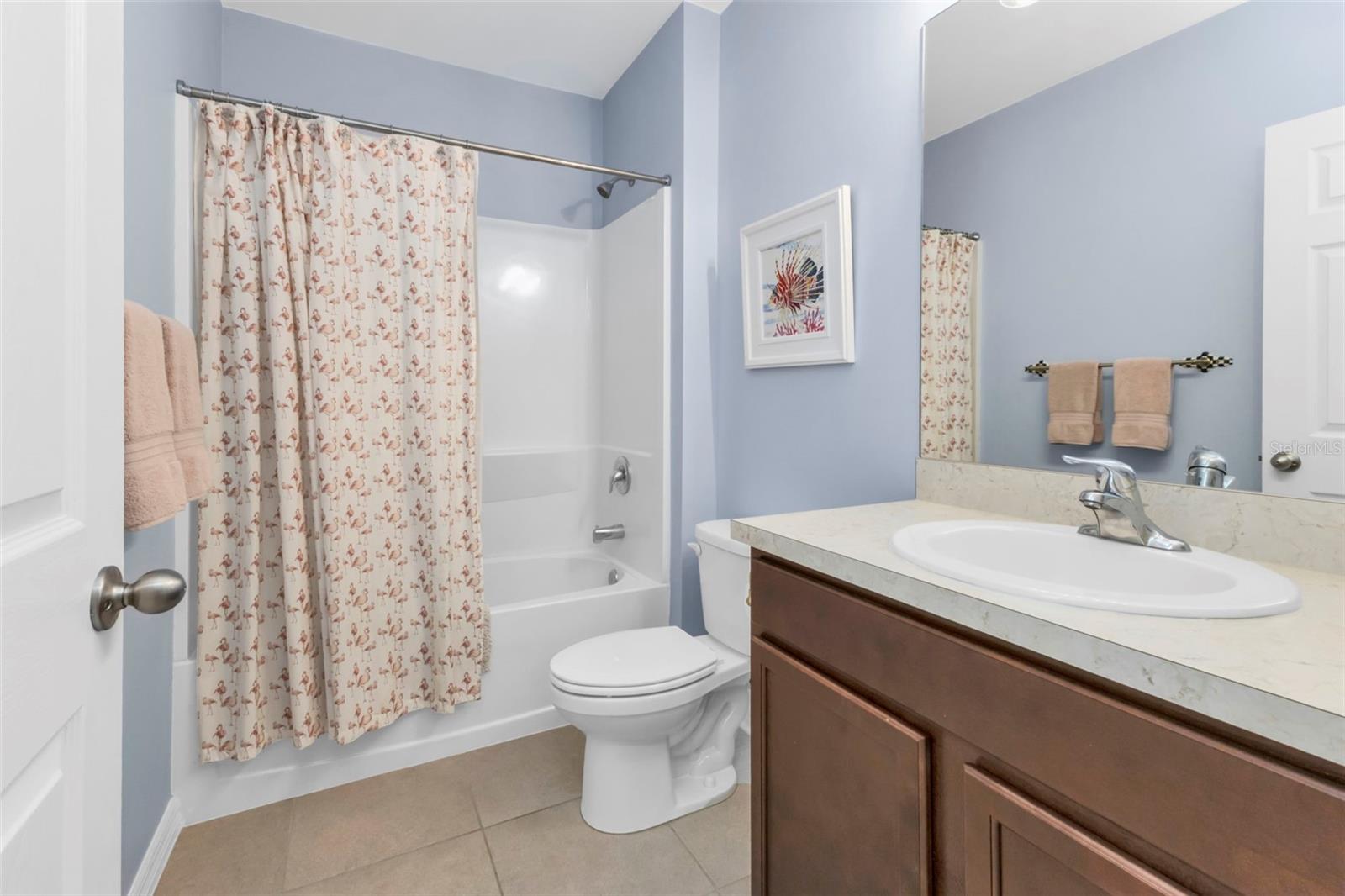 7676 MIKASA DR, PUNTA GORDA, FL, 33950