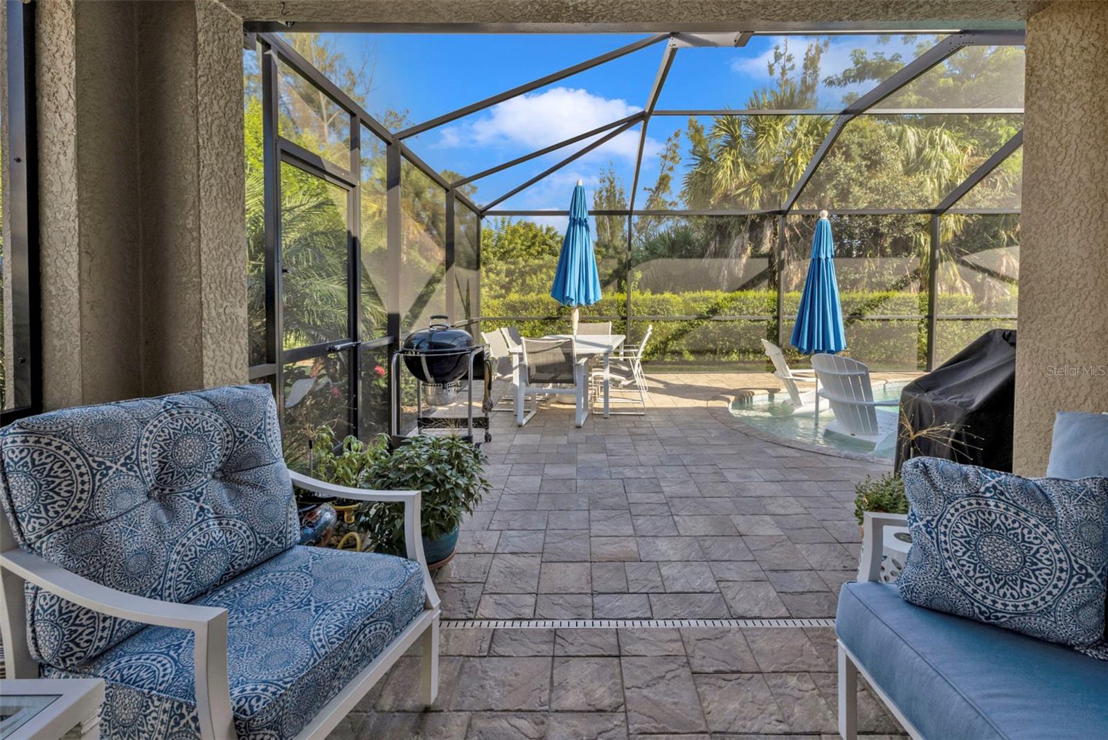 7676 MIKASA DR, PUNTA GORDA, FL, 33950