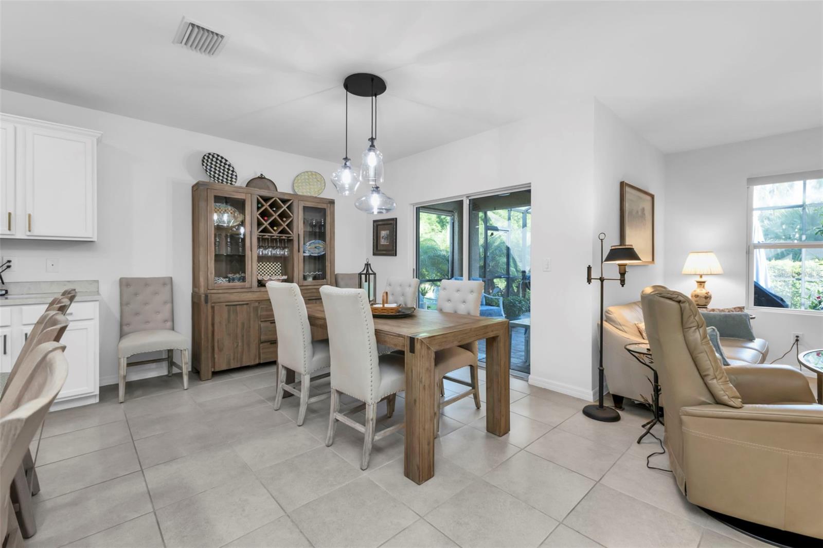 7676 MIKASA DR, PUNTA GORDA, FL, 33950