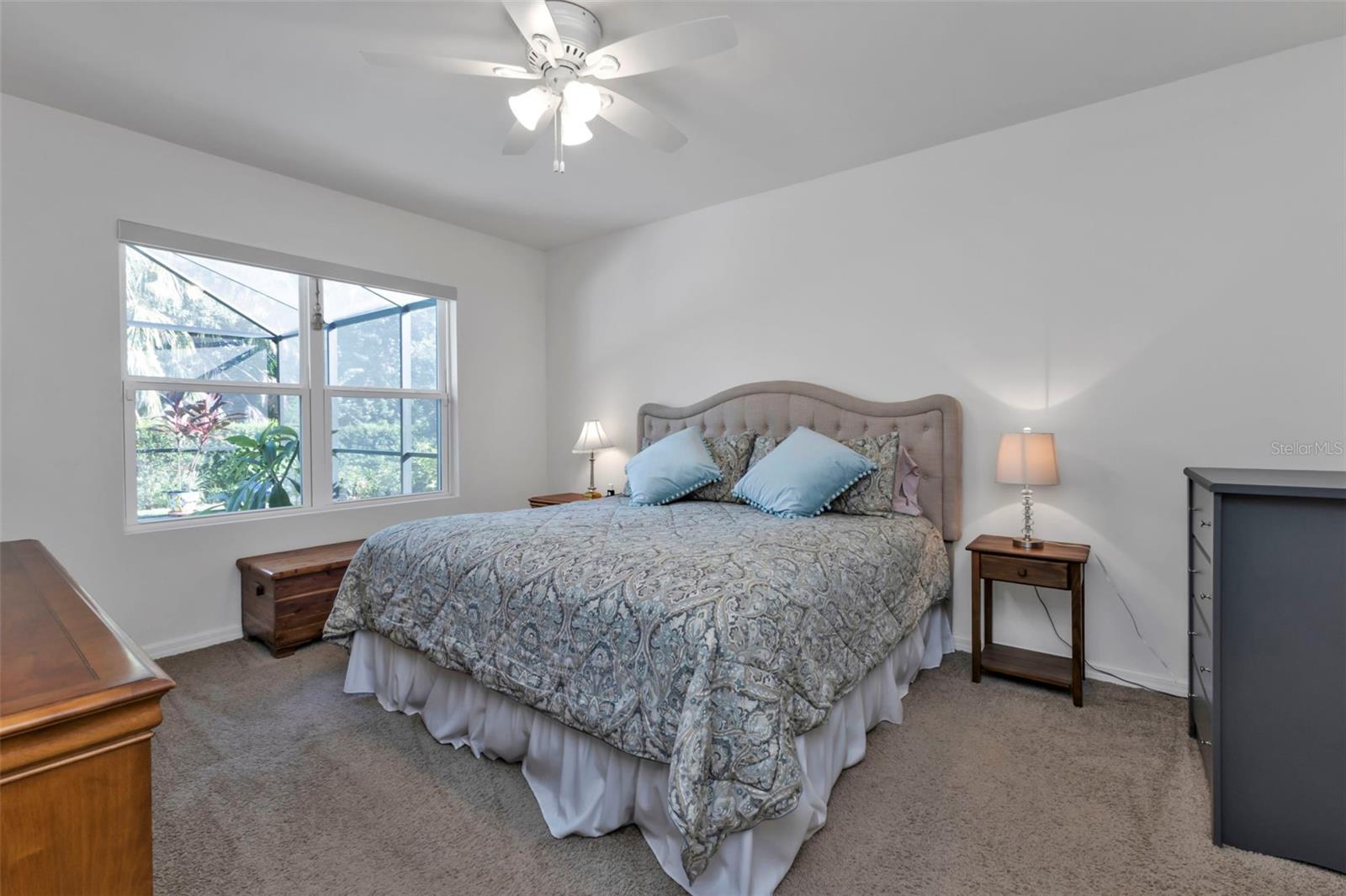 7676 MIKASA DR, PUNTA GORDA, FL, 33950