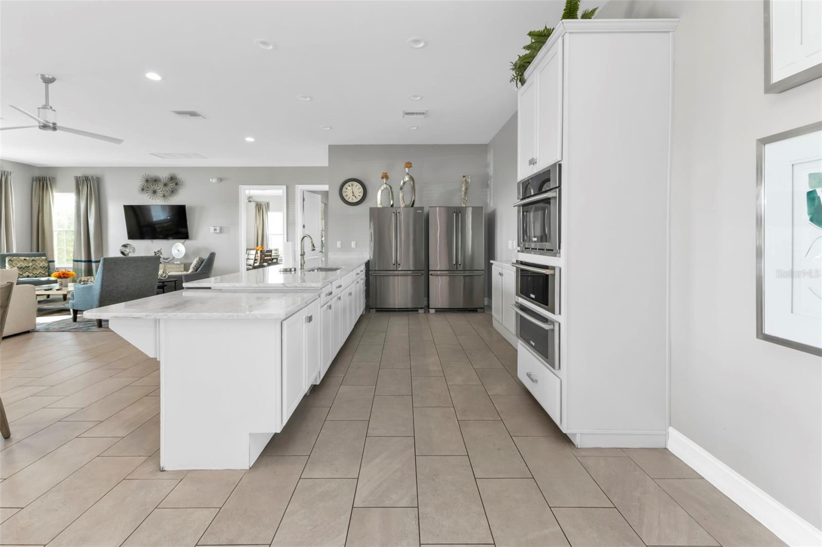 7676 MIKASA DR, PUNTA GORDA, FL, 33950