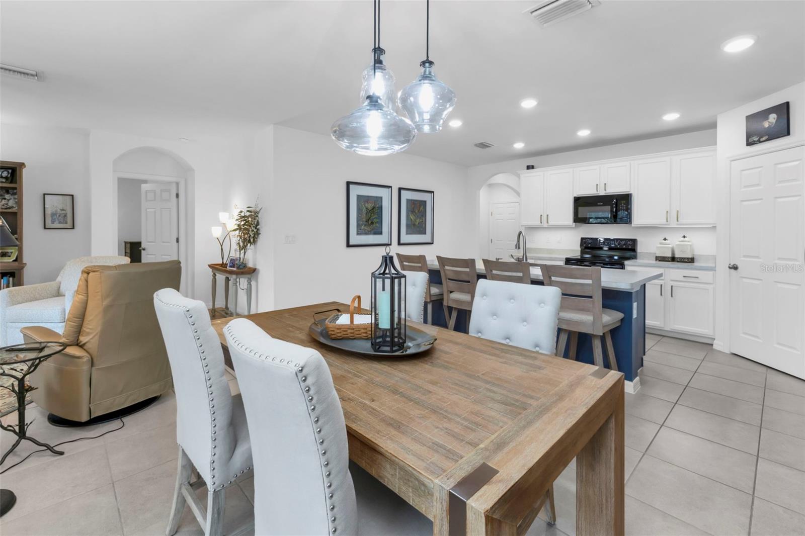 7676 MIKASA DR, PUNTA GORDA, FL, 33950