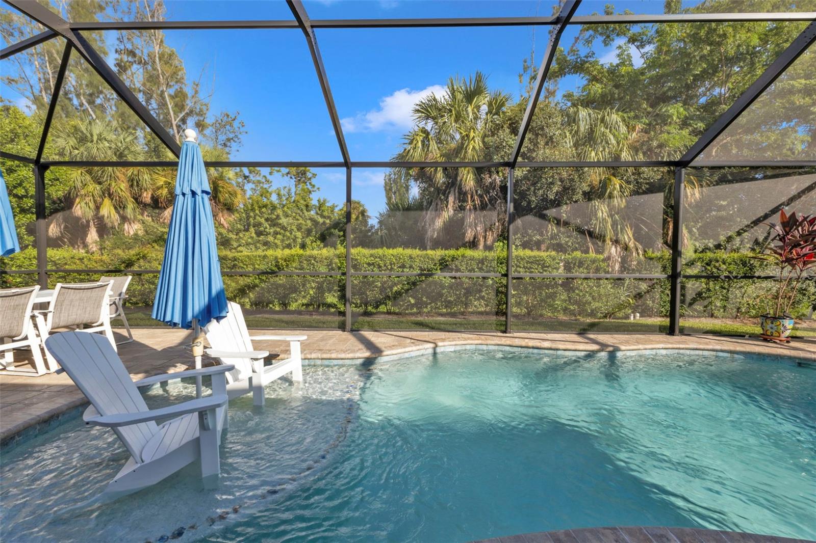 7676 MIKASA DR, PUNTA GORDA, FL, 33950