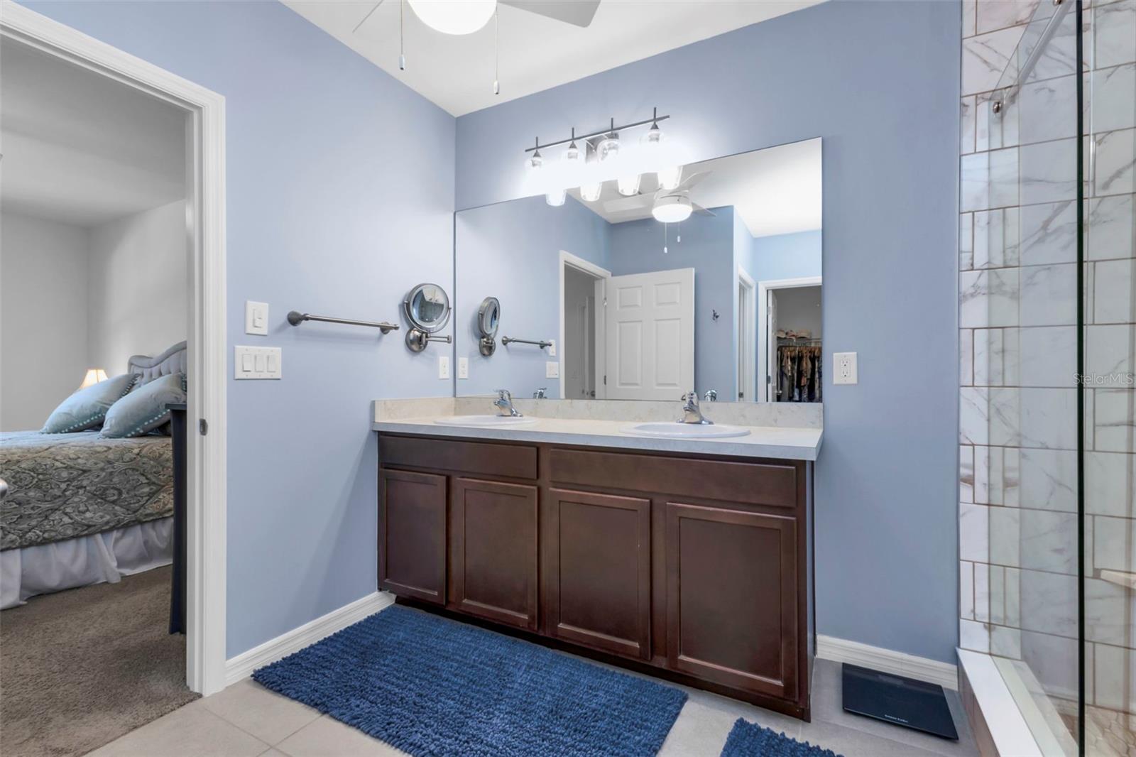 7676 MIKASA DR, PUNTA GORDA, FL, 33950