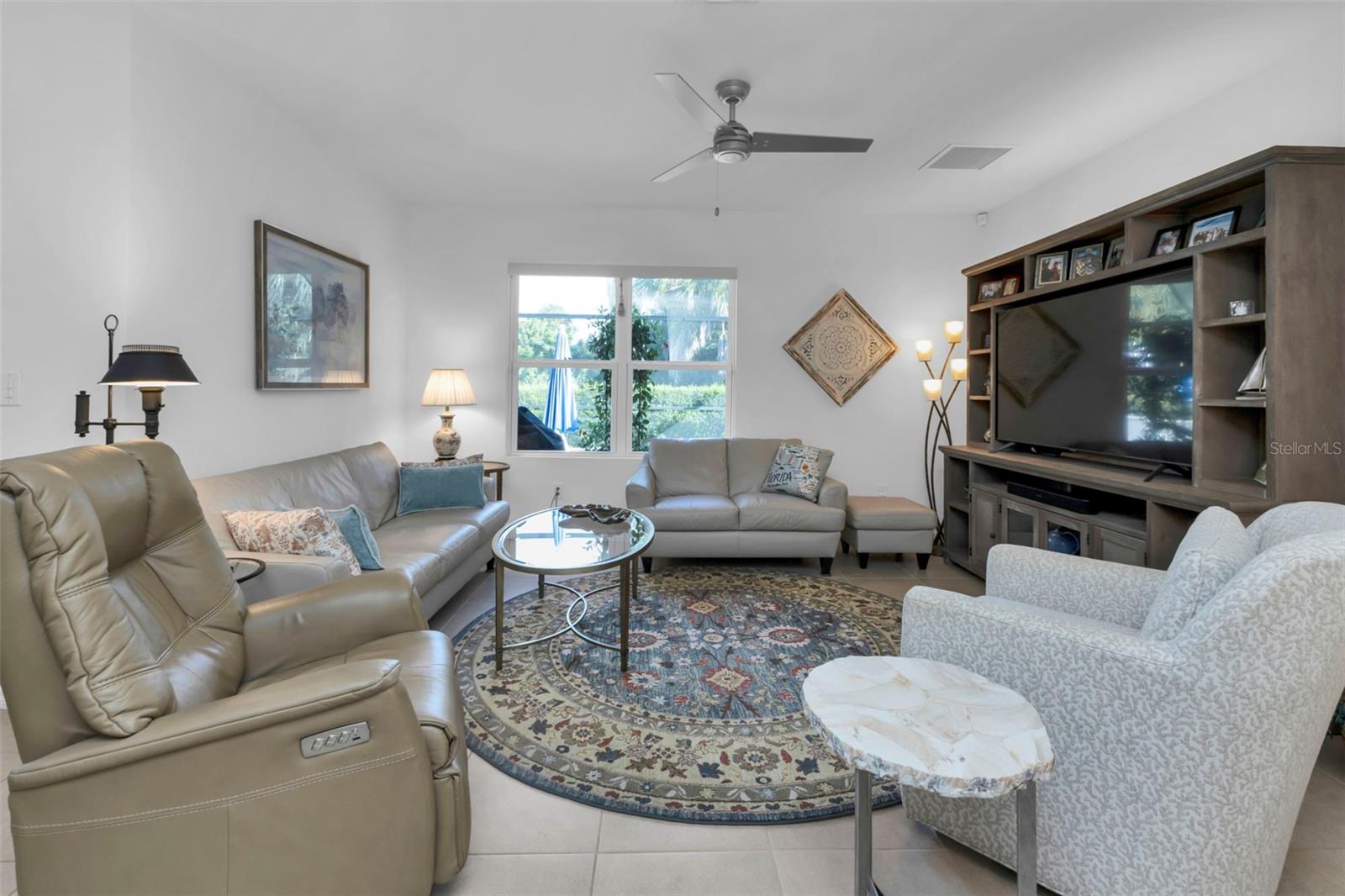 7676 MIKASA DR, PUNTA GORDA, FL, 33950