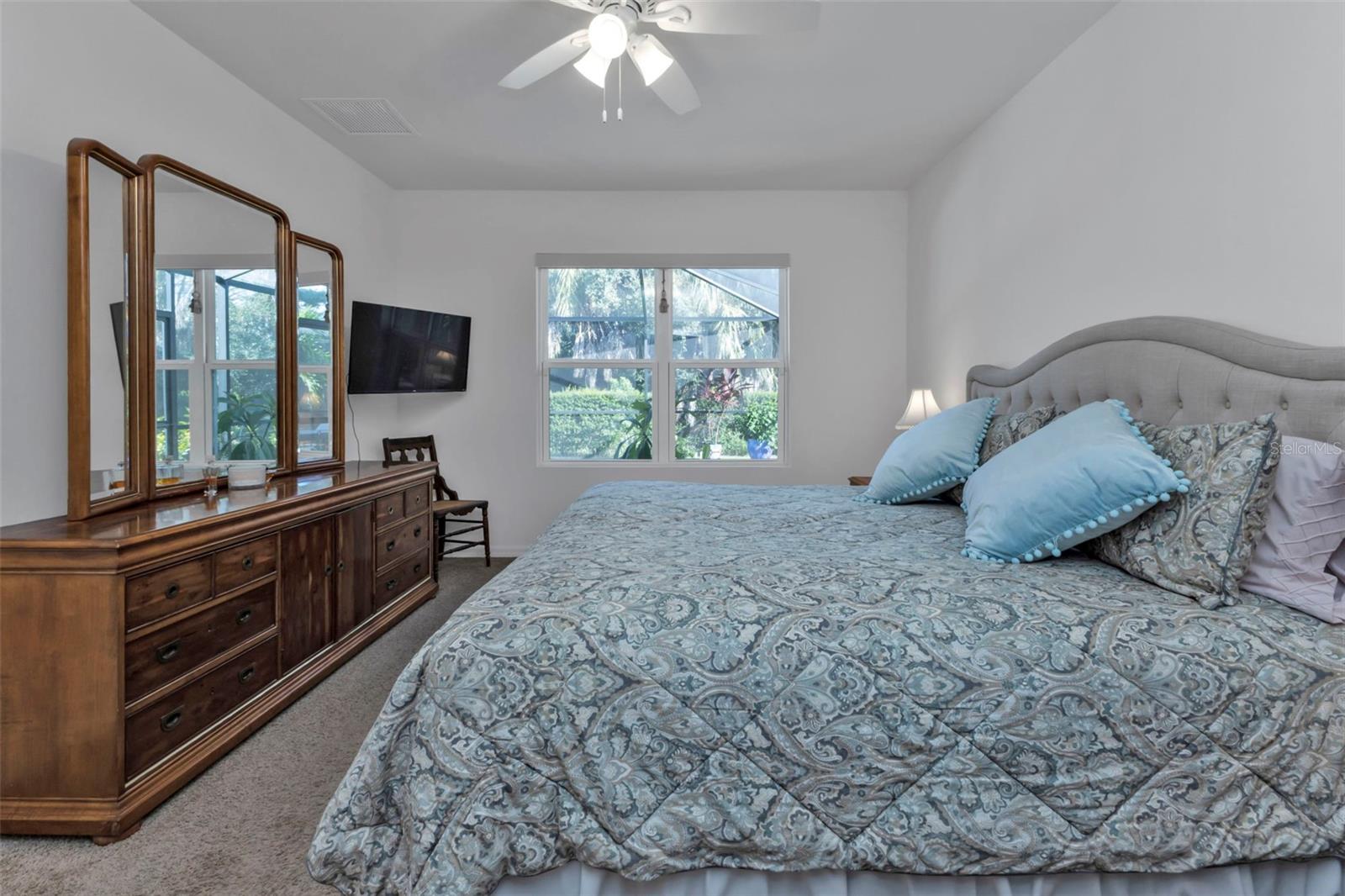 7676 MIKASA DR, PUNTA GORDA, FL, 33950
