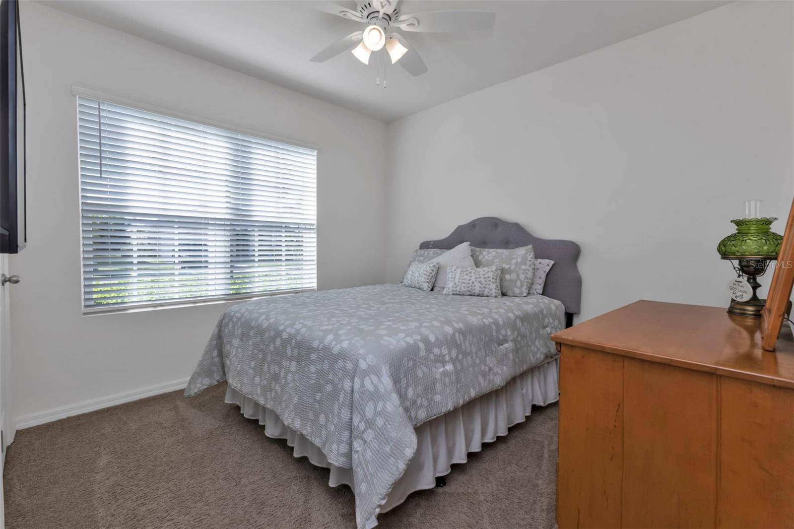 7676 MIKASA DR, PUNTA GORDA, FL, 33950