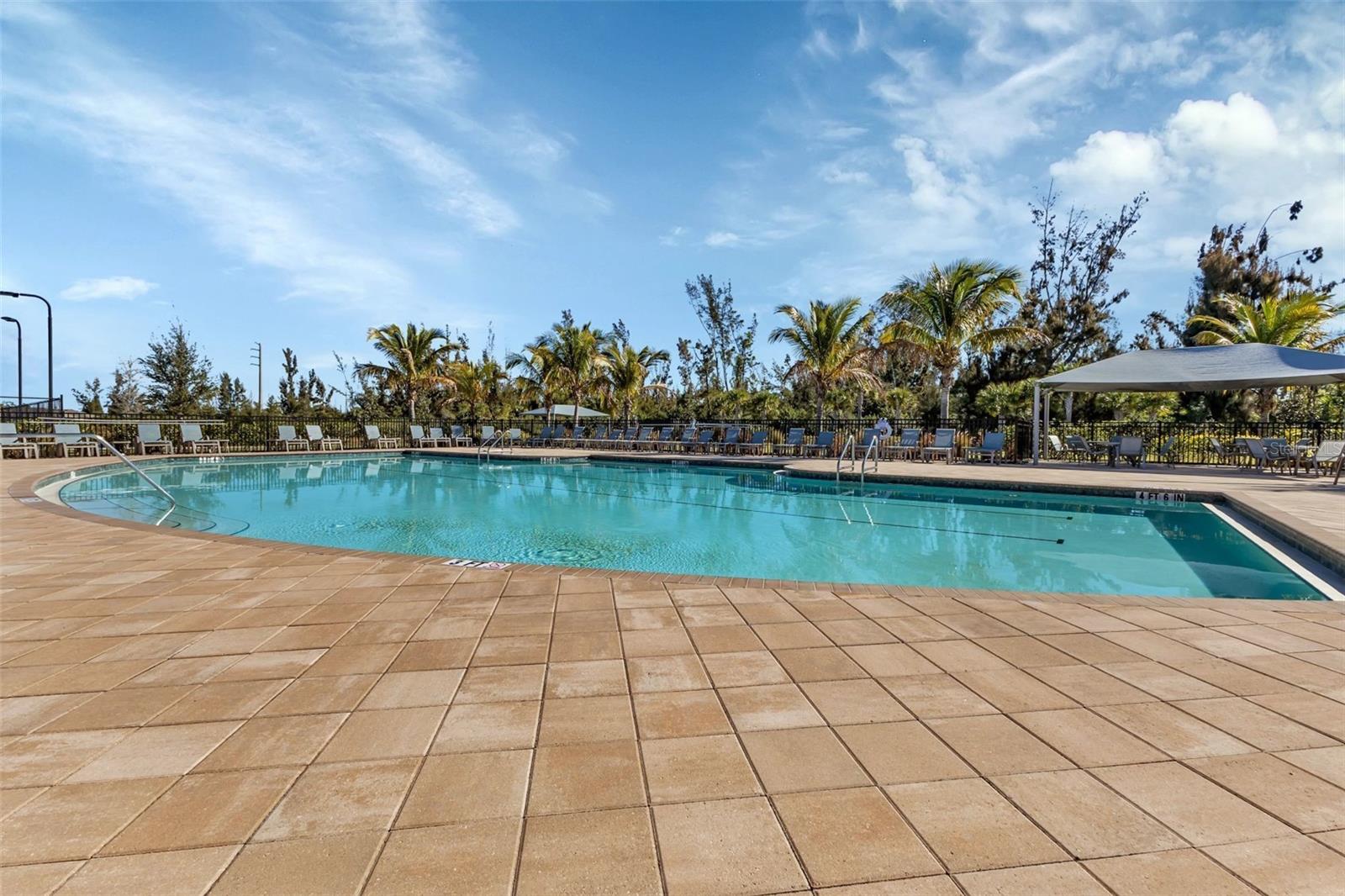 7676 MIKASA DR, PUNTA GORDA, FL, 33950