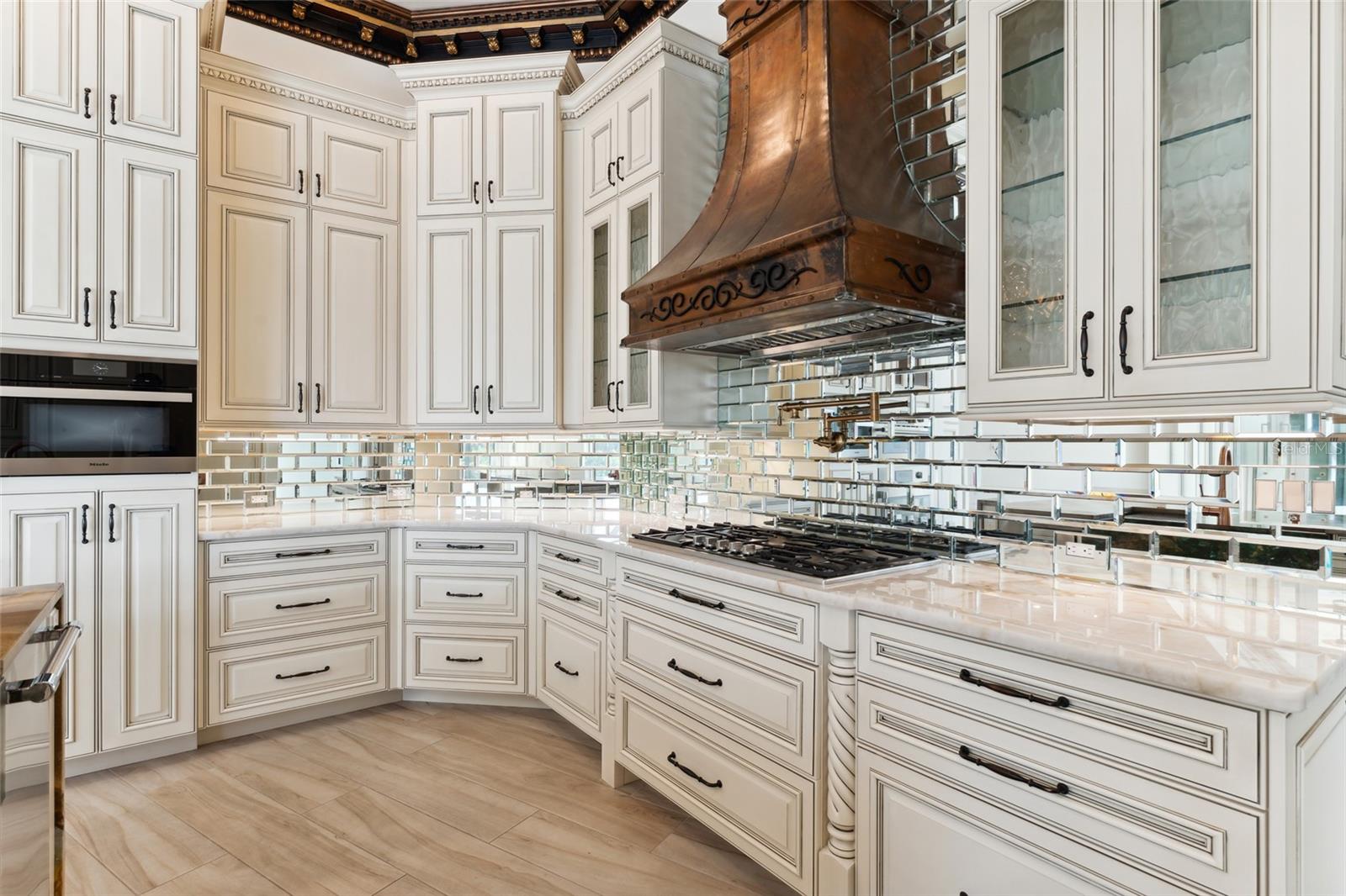 5000 PALERMO DR, PUNTA GORDA, FL, 33950