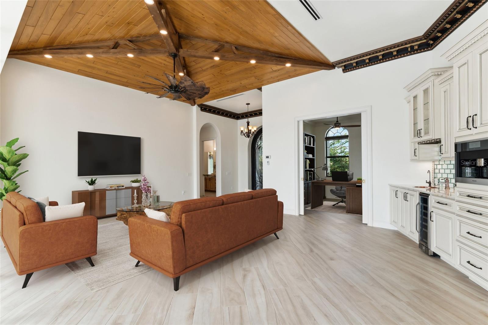 5000 PALERMO DR, PUNTA GORDA, FL, 33950