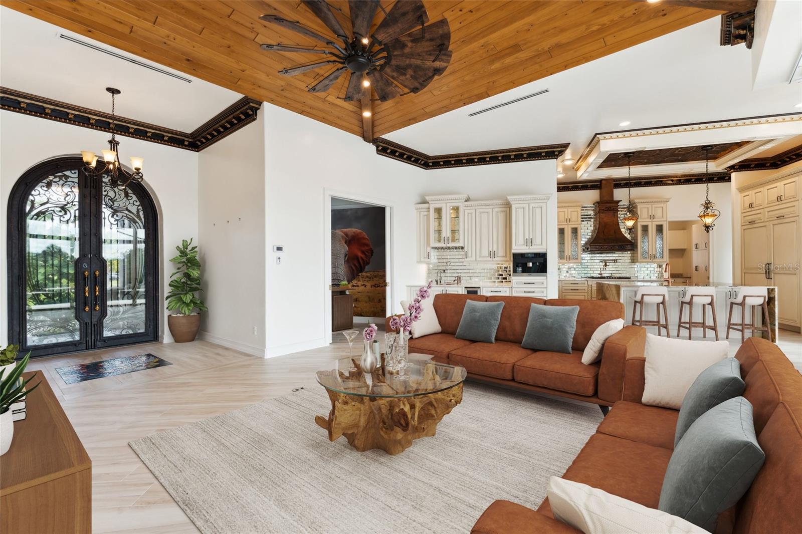5000 PALERMO DR, PUNTA GORDA, FL, 33950