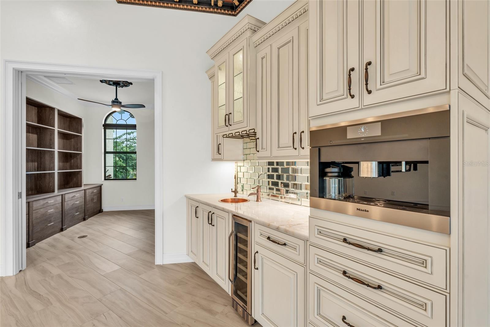 5000 PALERMO DR, PUNTA GORDA, FL, 33950