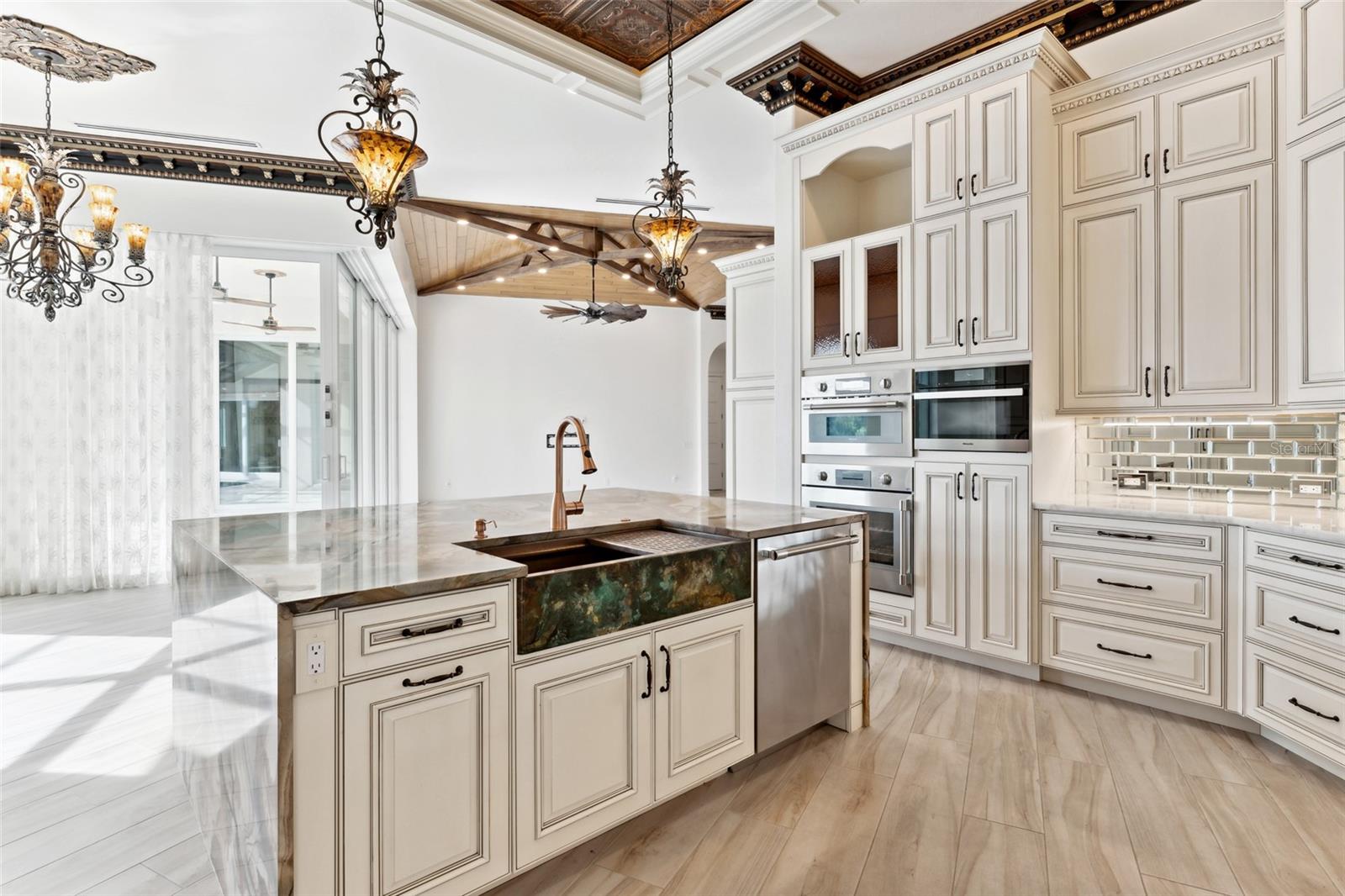 5000 PALERMO DR, PUNTA GORDA, FL, 33950