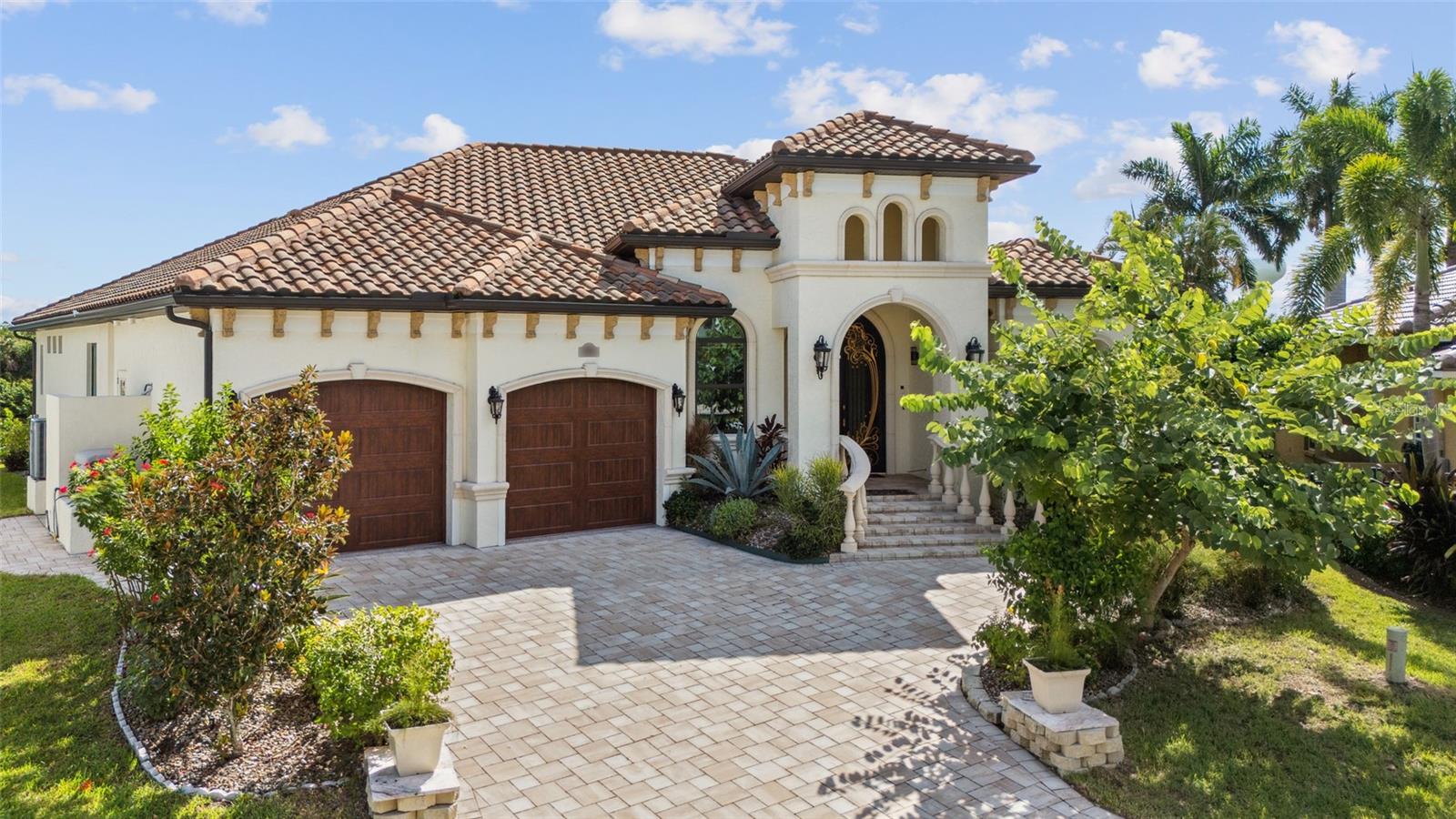5000 PALERMO DR, PUNTA GORDA, FL, 33950