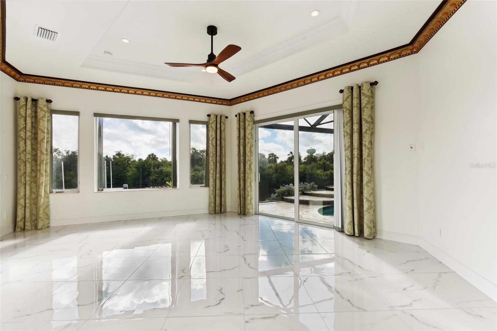 5000 PALERMO DR, PUNTA GORDA, FL, 33950