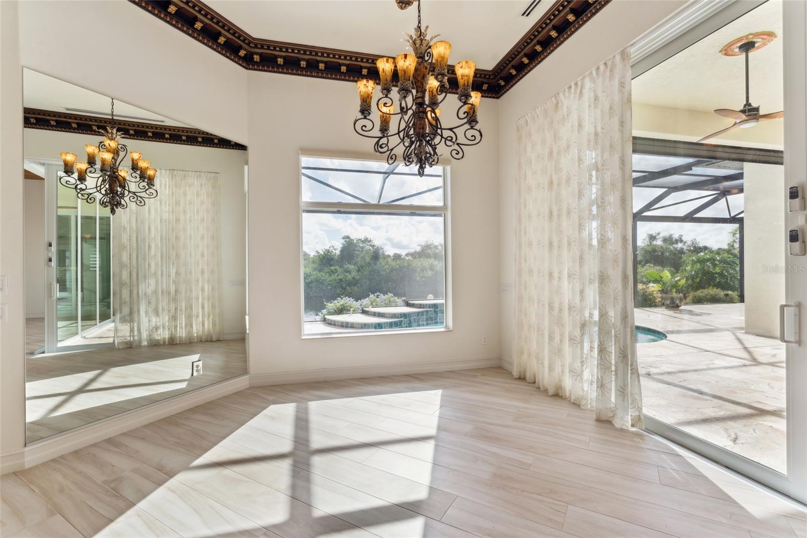 5000 PALERMO DR, PUNTA GORDA, FL, 33950