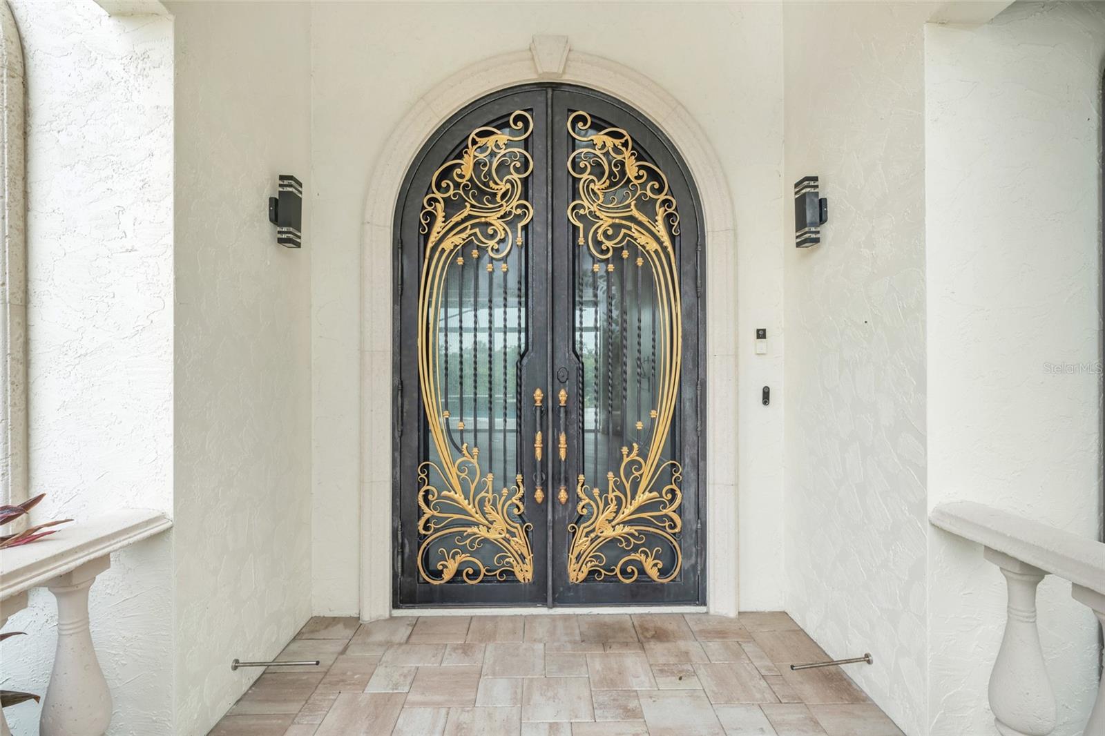 5000 PALERMO DR, PUNTA GORDA, FL, 33950