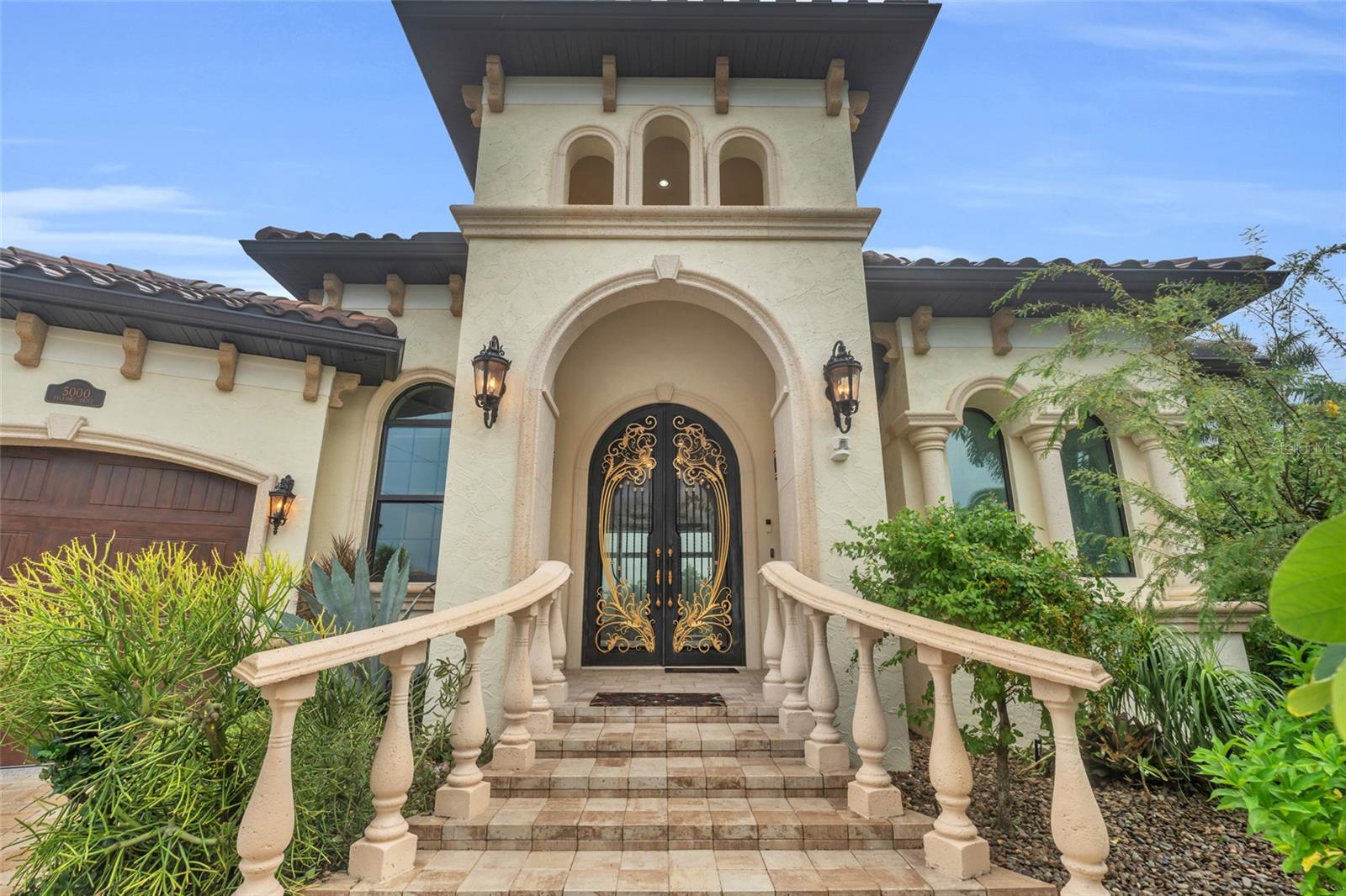 5000 PALERMO DR, PUNTA GORDA, FL, 33950