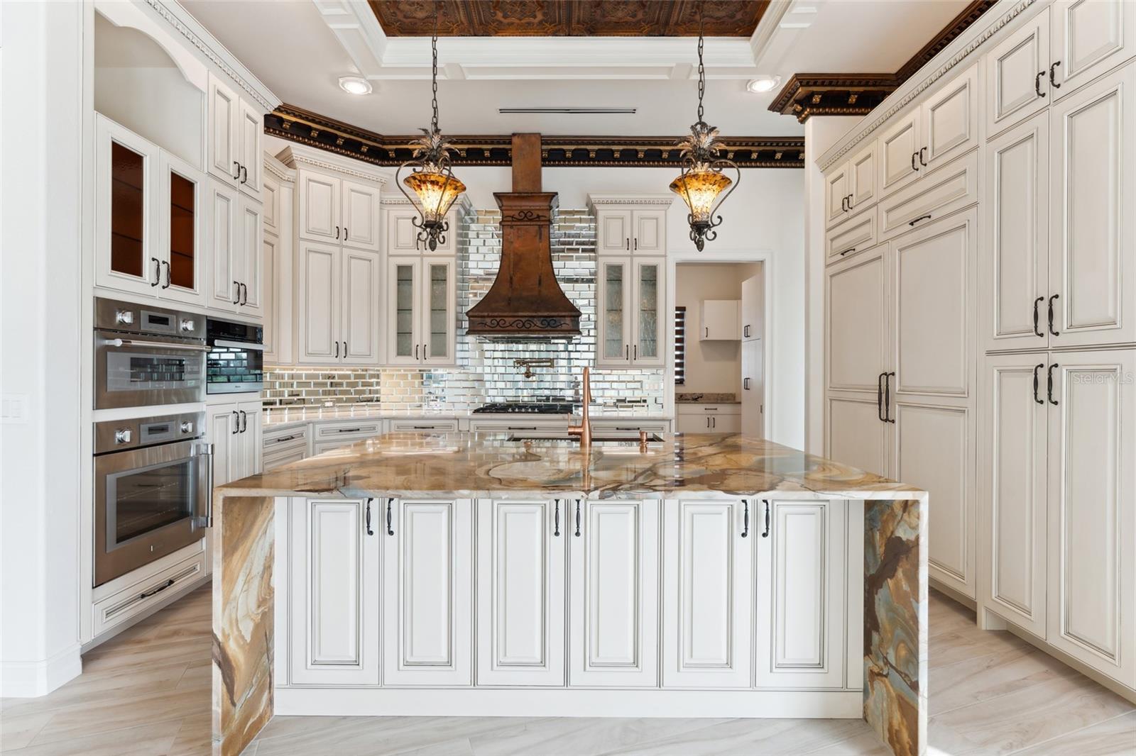 5000 PALERMO DR, PUNTA GORDA, FL, 33950