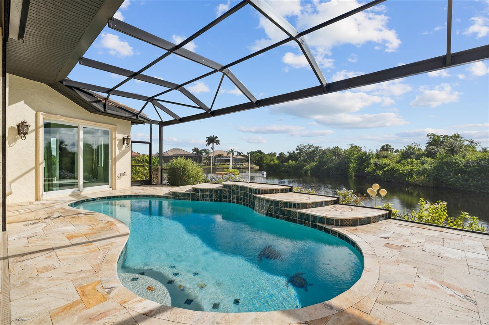 5000 PALERMO DR, PUNTA GORDA, FL, 33950