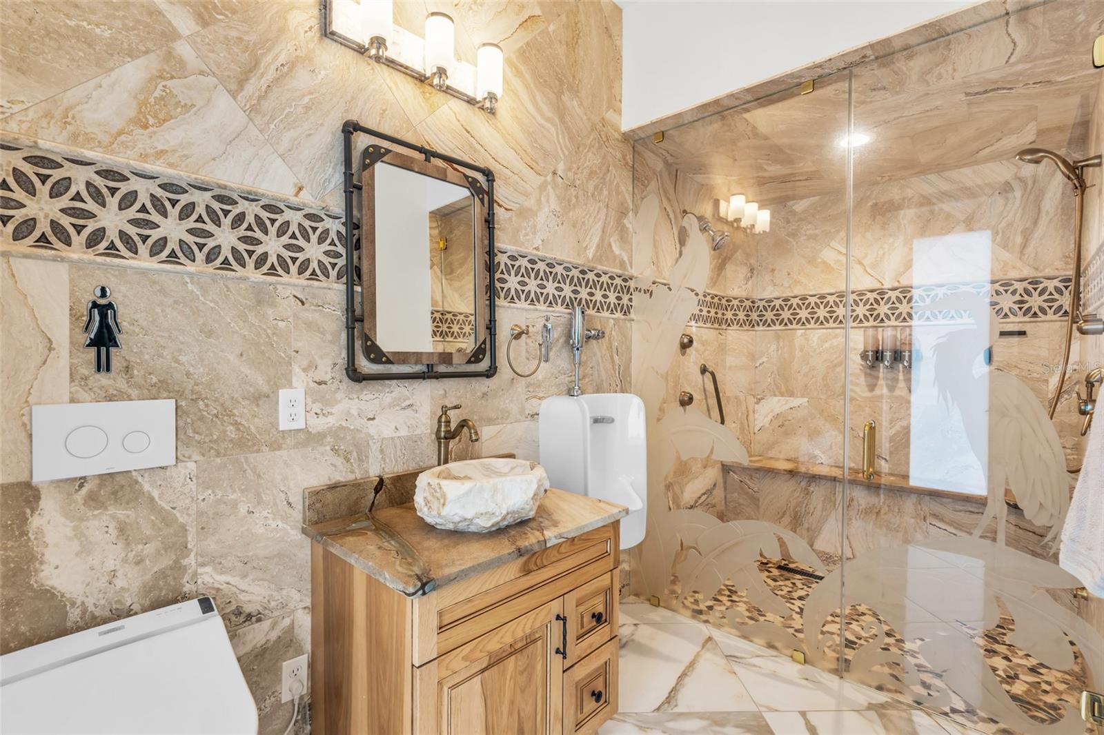 5000 PALERMO DR, PUNTA GORDA, FL, 33950