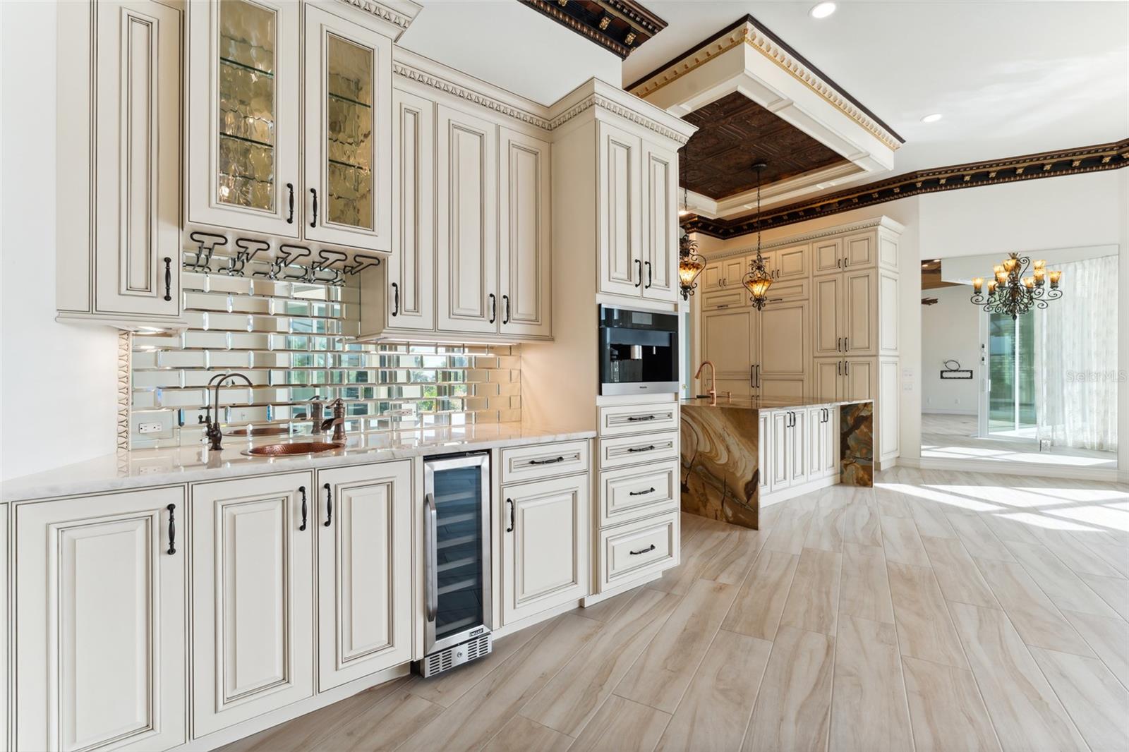 5000 PALERMO DR, PUNTA GORDA, FL, 33950
