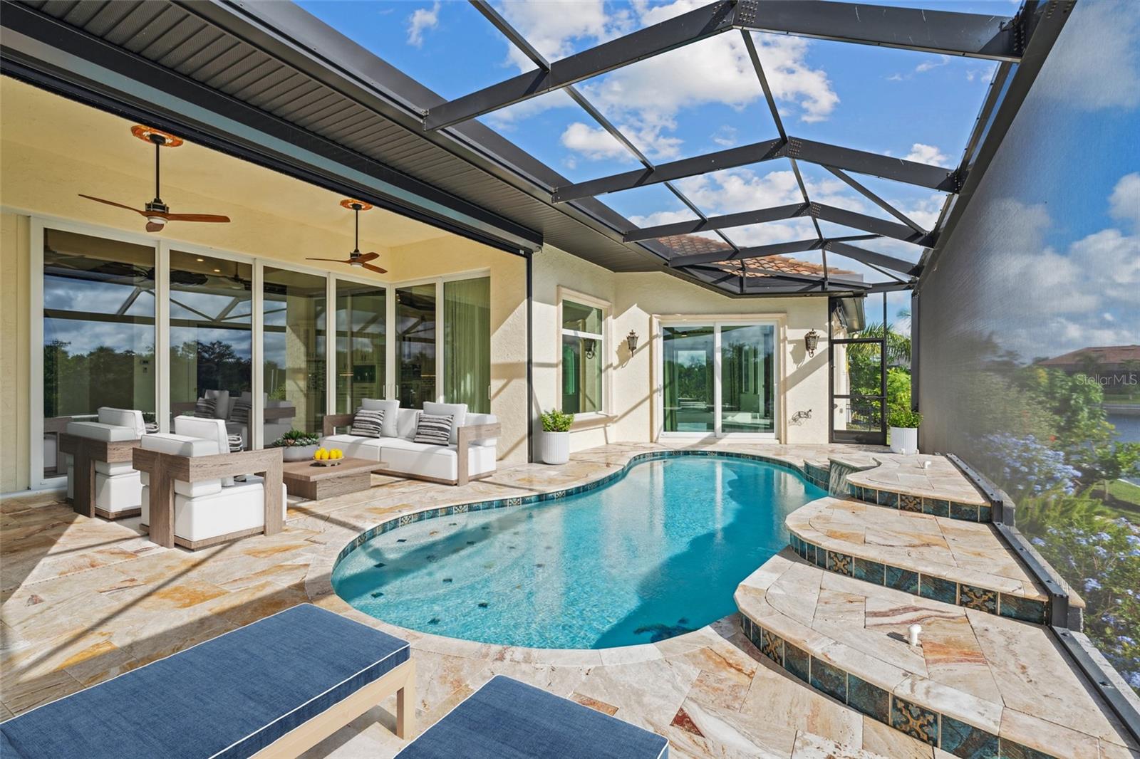5000 PALERMO DR, PUNTA GORDA, FL, 33950