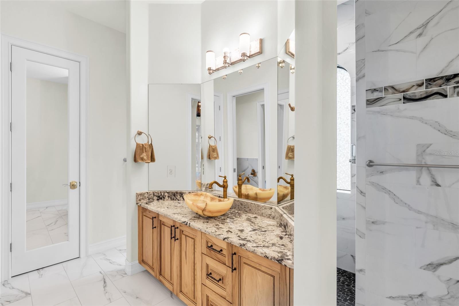 5000 PALERMO DR, PUNTA GORDA, FL, 33950