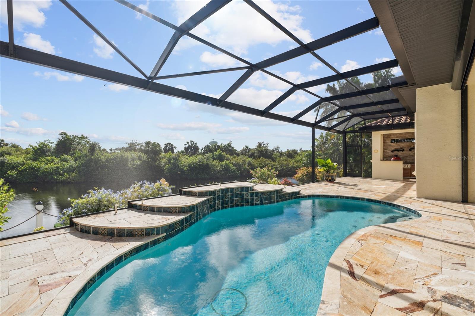 5000 PALERMO DR, PUNTA GORDA, FL, 33950