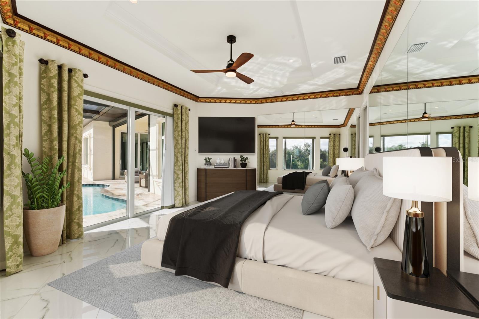 5000 PALERMO DR, PUNTA GORDA, FL, 33950