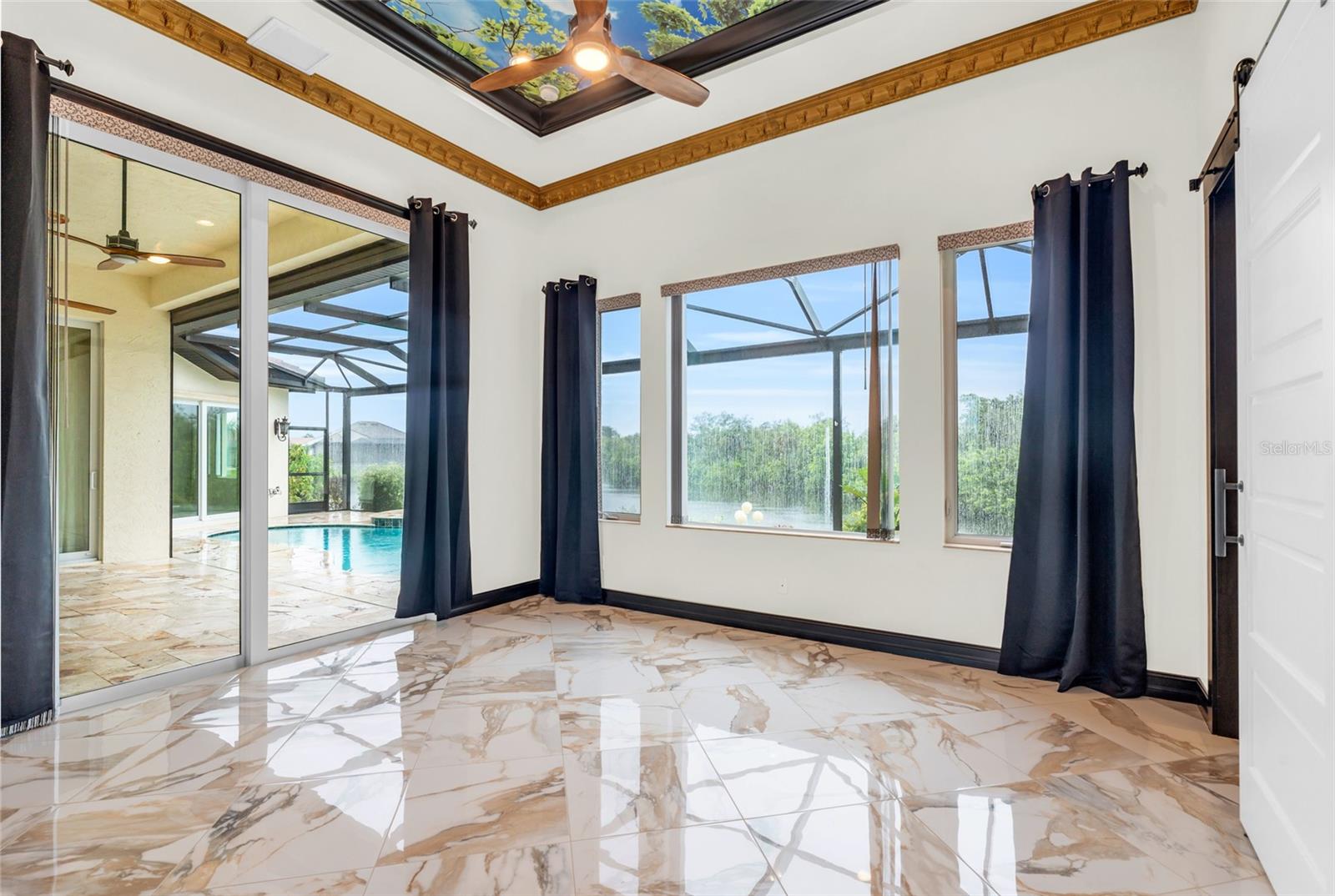 5000 PALERMO DR, PUNTA GORDA, FL, 33950