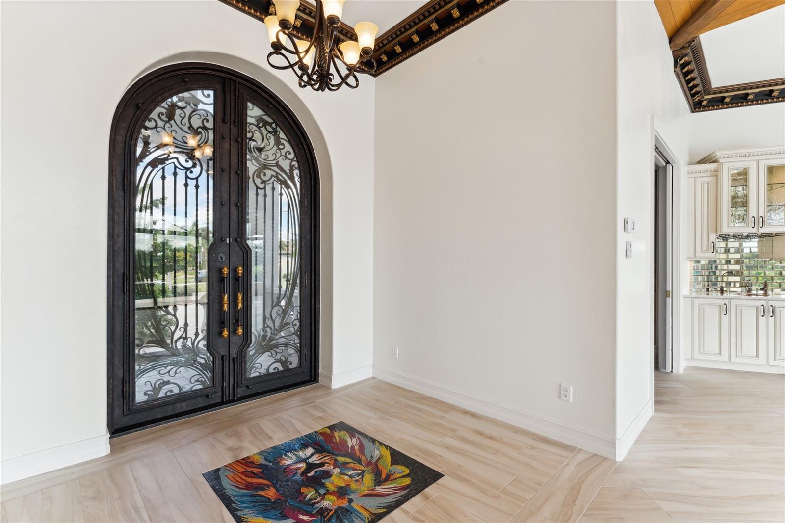 5000 PALERMO DR, PUNTA GORDA, FL, 33950