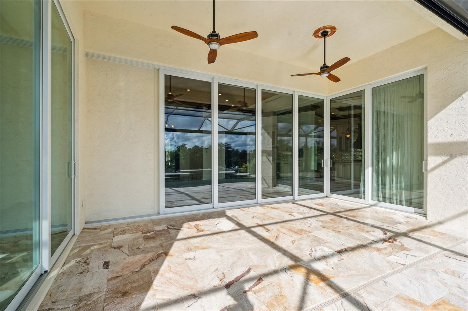 5000 PALERMO DR, PUNTA GORDA, FL, 33950