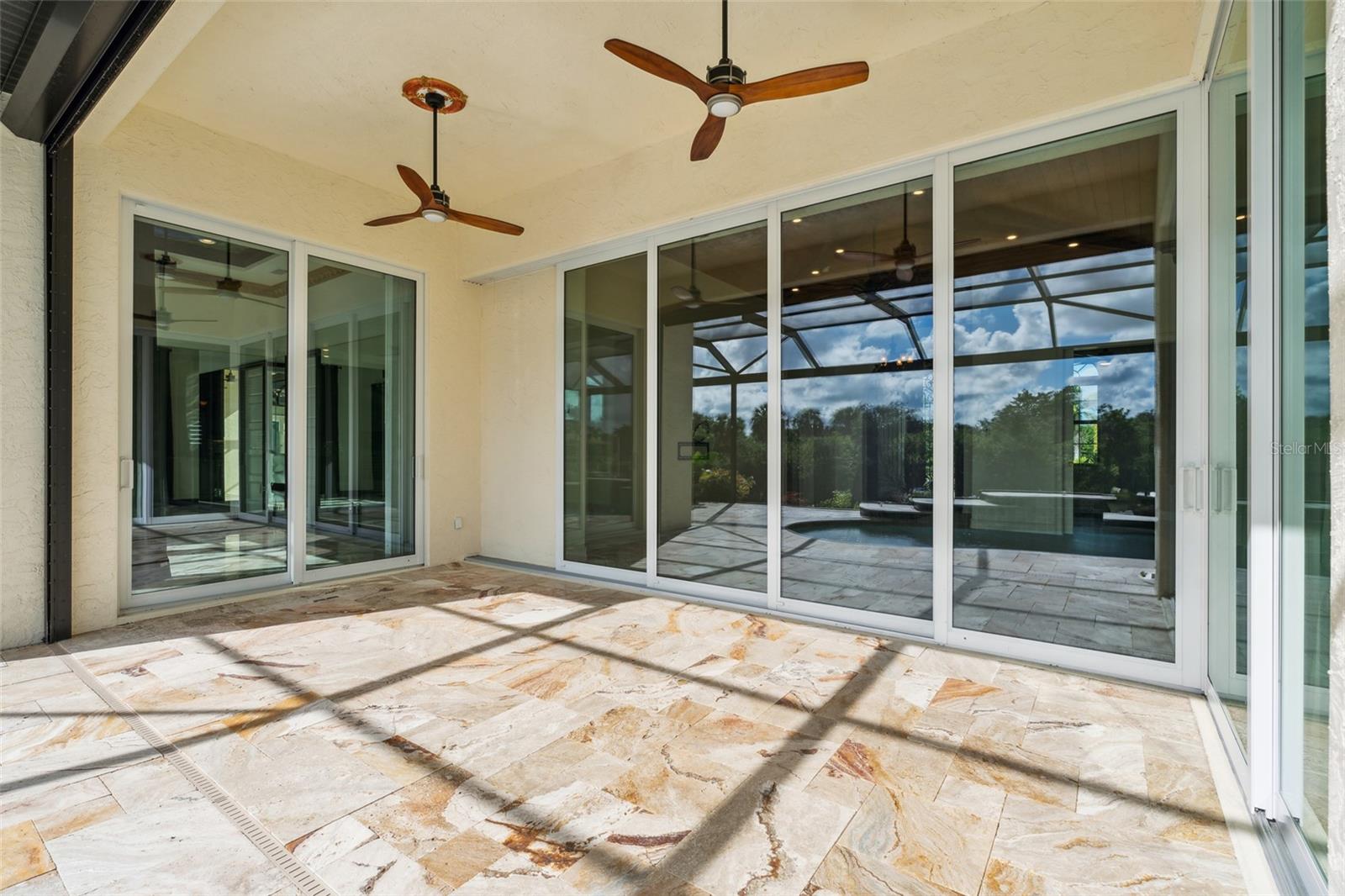5000 PALERMO DR, PUNTA GORDA, FL, 33950