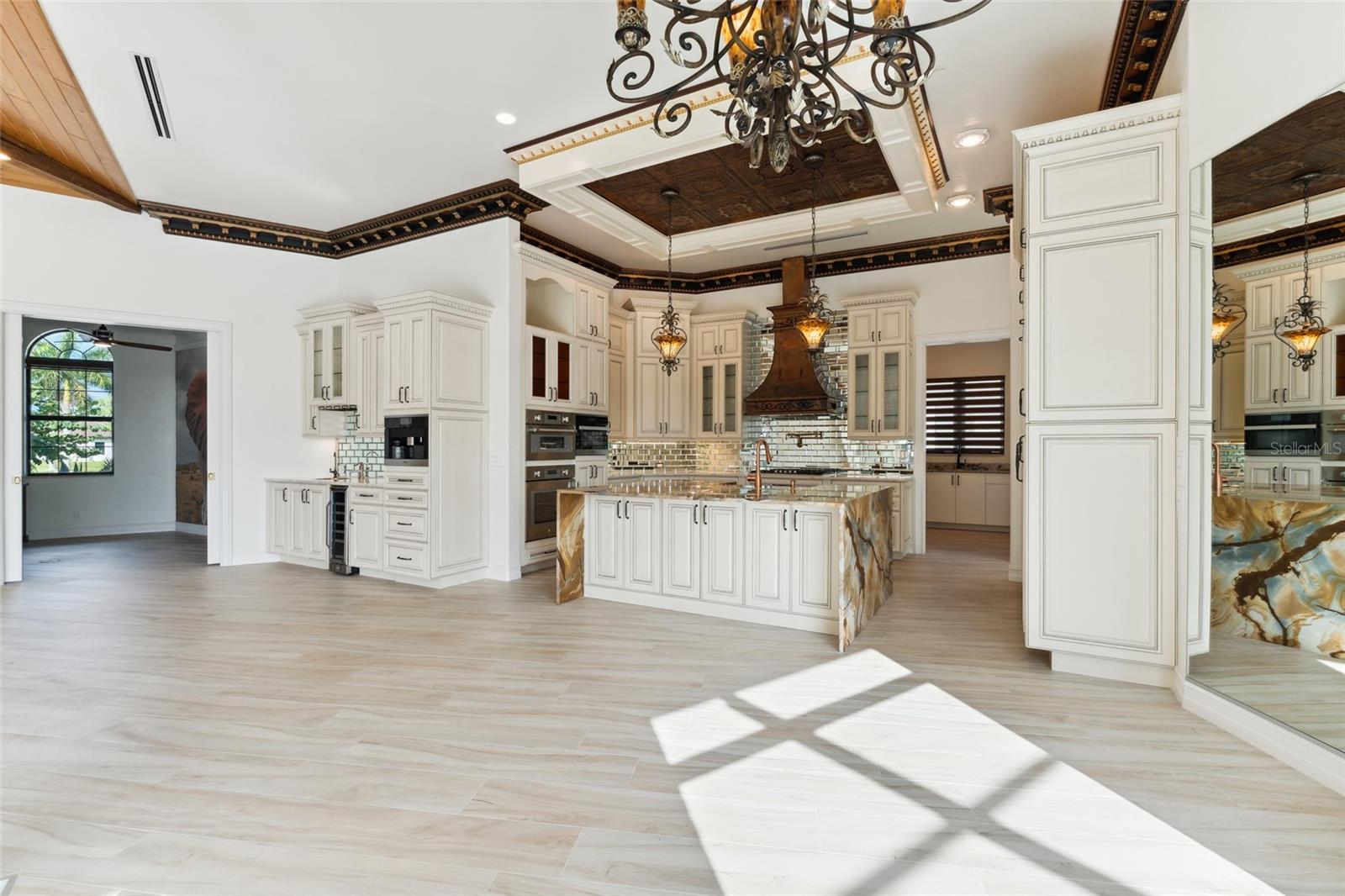 5000 PALERMO DR, PUNTA GORDA, FL, 33950