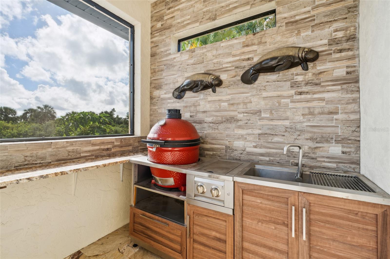 5000 PALERMO DR, PUNTA GORDA, FL, 33950