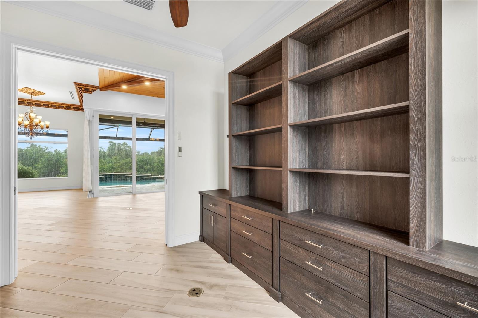 5000 PALERMO DR, PUNTA GORDA, FL, 33950