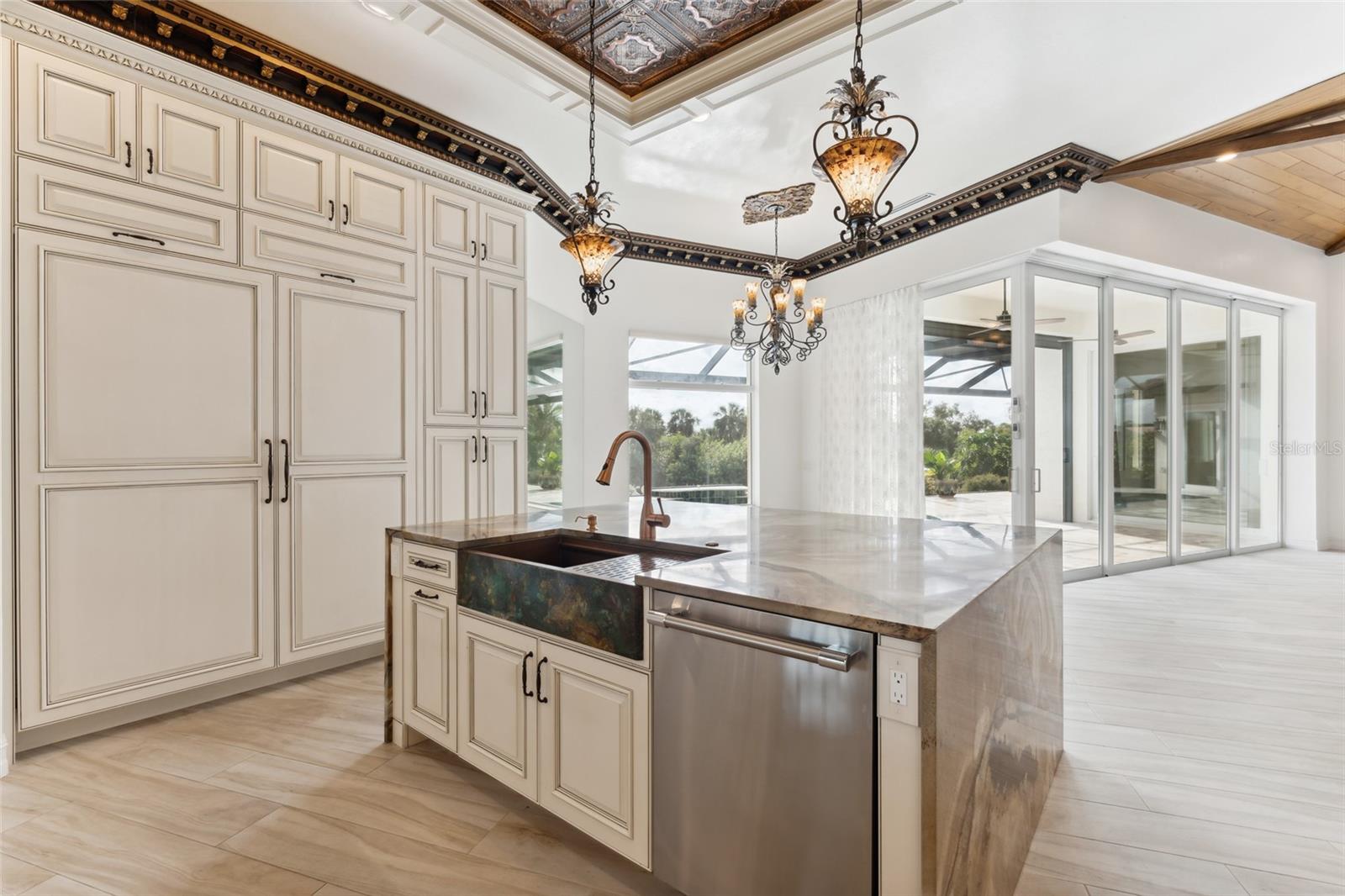 5000 PALERMO DR, PUNTA GORDA, FL, 33950