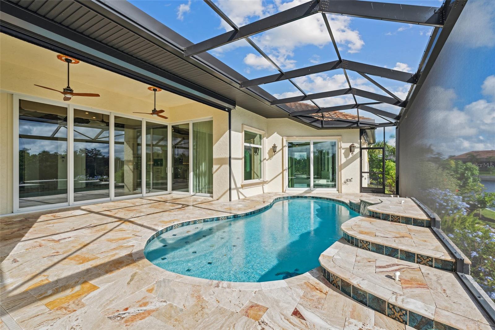 5000 PALERMO DR, PUNTA GORDA, FL, 33950