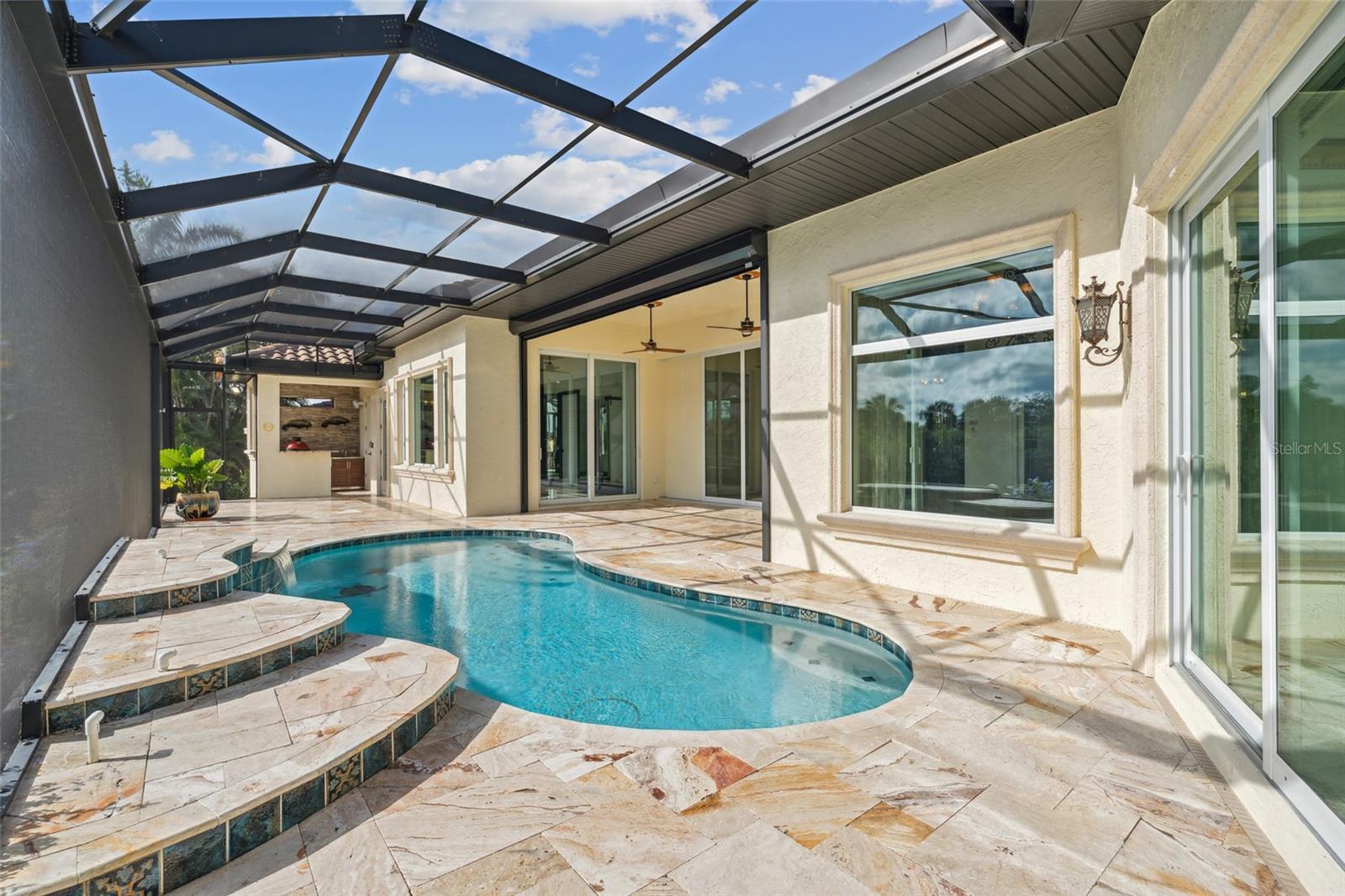 5000 PALERMO DR, PUNTA GORDA, FL, 33950